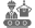 Production Personnel