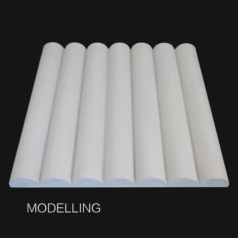 GRC Molded Products: Redefining Design Beyond Imagination