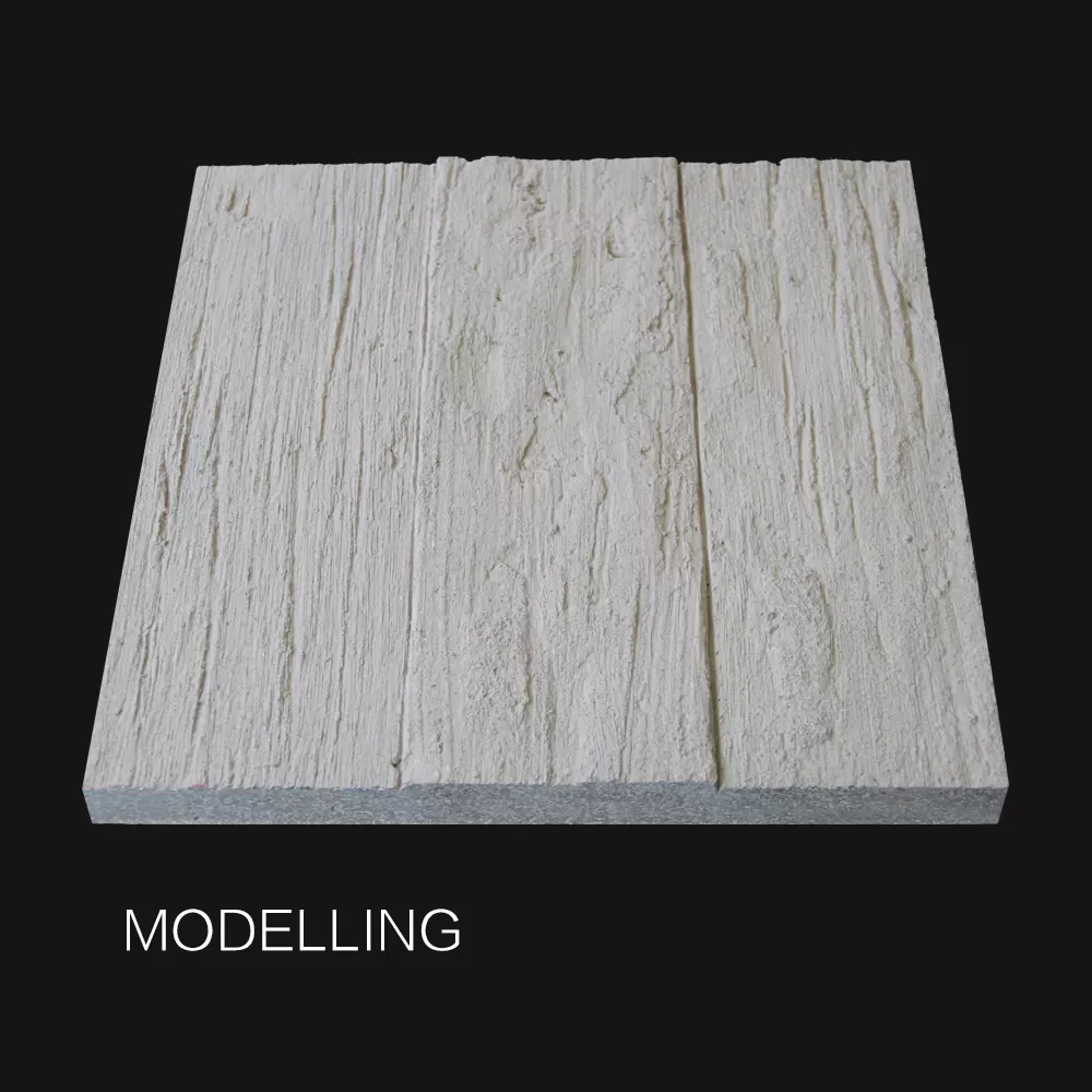 GRC Molded Products: Redefining Design Beyond Imagination