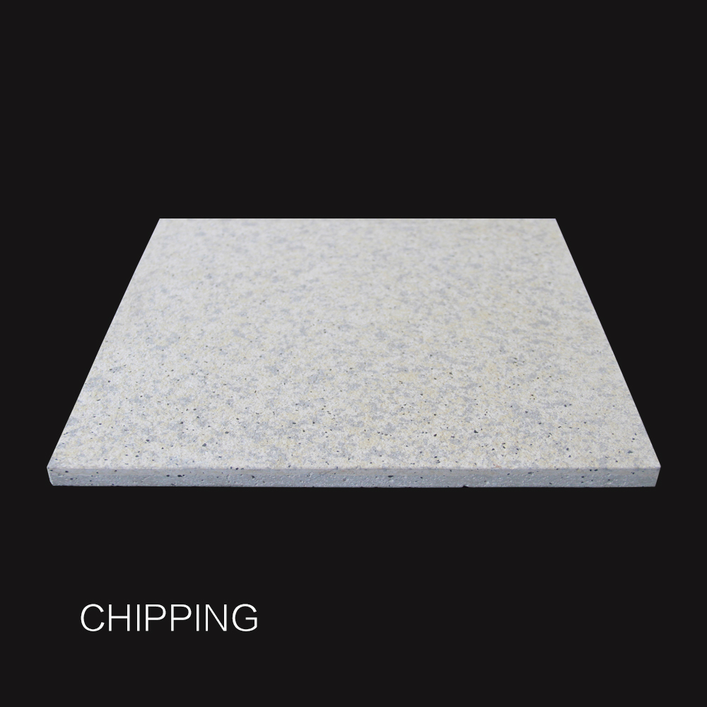 GFRC in 3D Printing and Digital Construction