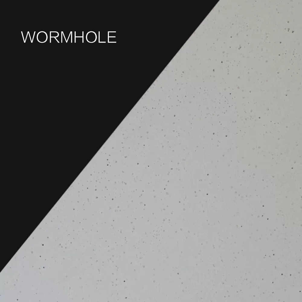 GRC Granite Effect Panels
