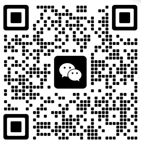 WeChat